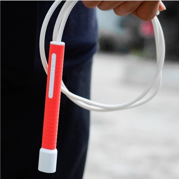 NEW CROSSROPE Freestyle LE Rope - Picture 3 of 10